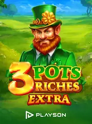 Slot game at BANGLAPLUS COM