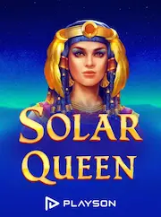 Slot game at BANGLAPLUS COM