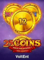 Slot game at BANGLAPLUS COM