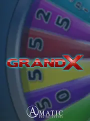 GrandX at BANGLAPLUS COM