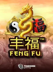 Feng Fu at BANGLAPLUS COM