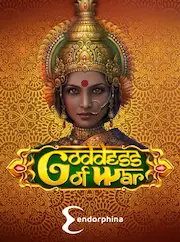 Goddess of War at BANGLAPLUS COM