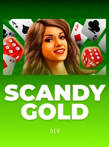 Scandy at BANGLAPLUS COM