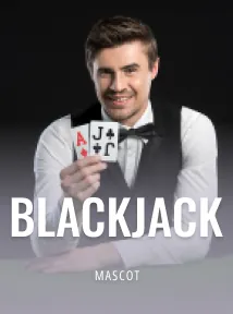 Live Blackjack at BANGLAPLUS COM